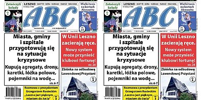 Czy to przygotowania do wojny? Niby nie, ale coś w tym jest!-82174