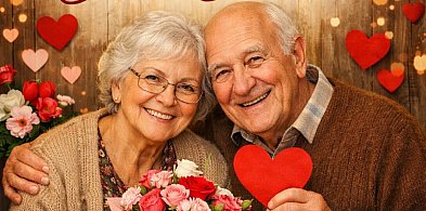 Złóż życzenia Babciom i Dziadkom w gazecie ABC!-82195