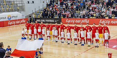 Zawodników z Leszna zabraknie na zgrupowaniu kadry przed Mistrzostwami Europy-82180