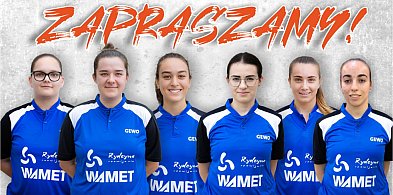 W Dąbczu powalczą w finale Drużynowego Pucharu Polski-82198