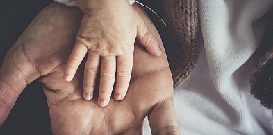 W gminie Święciechowa przybyło mieszkańców-82210