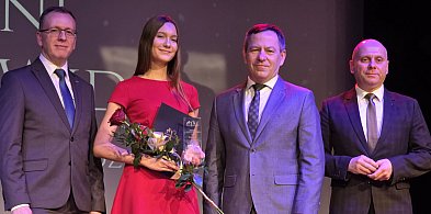 Starosta nagrodził mieszkańców powiatu leszczyńskiego (zdjęcia, film)-82255