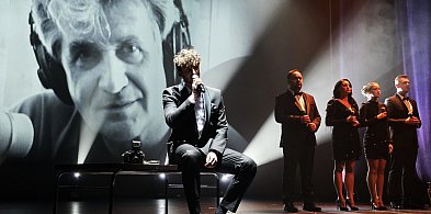 Takiego Edzia kochamy. Rewelacyjny spektakl w Teatrze w Lesznie (zdjęcia)-82273