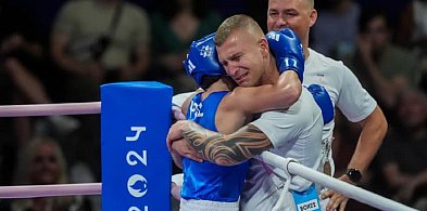 Trener z Gostynia doceniony w plebiscycie Przeglądu Sportowego!-82276