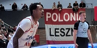 Co za mecz w Bydgoszczy. Było o krok od sensacji!-82279