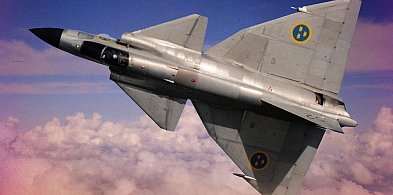 Ujawnili pierwszą gwiazdę Antidotum AirShow Leszno 2026. Będzie głośno!-82324