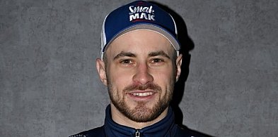 Heroiczny bój Daniela Kaczmarka trwa. Żużlowiec opowiedział o swoim dramacie-82357