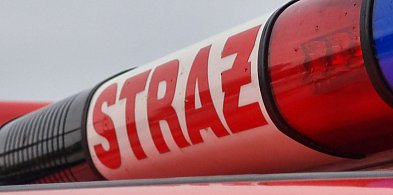 Kamienica w centrum Leszna. Normy przekroczone, było o krok od tragedii-82339