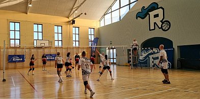 Rydzyna już gra dla Wielkiej Orkiestry Świątecznej Pomocy (zdjęcia, film)-82486