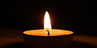 Najpierw zmarł były poseł, a teraz jego żona. Szkoła żegna nauczycielkę-82477