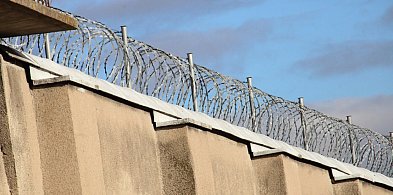 Szukały go sądy z 3 województw. Nareszcie trafił za kratki!-82519