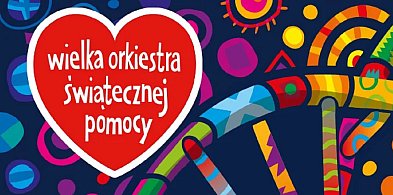 34. finał WOŚP w Lesznie i regionie - dużo wydarzeń w wielu miejscach-82546