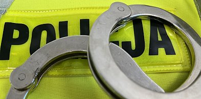 Wracali z pracy i to miała być tylko rutynowa kontrola. A tymczasem...