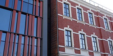 Prezydent zdecydował, kto dalej pokieruje Miejską Biblioteką Publiczną