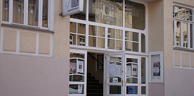 Wybrano firmę, która przebuduje Miejski Ośrodek Kultury w Lesznie!