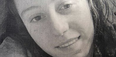Policjanci poszukują 16-letniej Julii Łesyk z Leszna (zdjęcie)