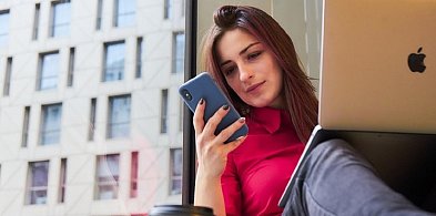 Rzeźnik K/M, murarz K/M, osoba do odśnieżania... Mamy aktualne ofert pracy