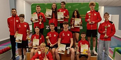 Derbowe kulanie w męskiej Superlidze i Młodzieżowy Puchar Wronek