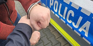 Dostali dożywocie za jazdę na zakazie. I będą musieli pracować za darmo