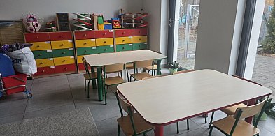 Przeprowadzka Przedszkola nr 19. Czasu jest coraz mniej (zdjęcia, film)