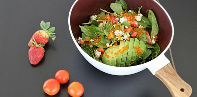 Dieta pudełkowa a życie rodzinne – czy to się da pogodzić?