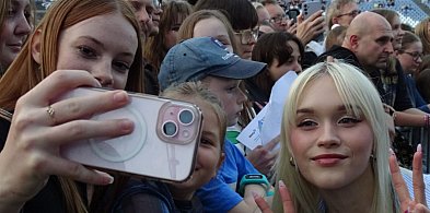 Full imprez w Lesznie. Zapiszcie daty w kalendarzu