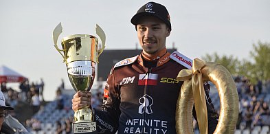 Lista uczestników 76. Memoriału Alfreda Smoczyka prawie gotowa