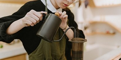 Szukasz pracy w Lesznie i regionie? Mamy nowe oferty wraz z pensjami