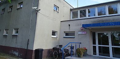 Firmy biją się o miejskie zlecenia. Po kilkanaście ofert w jednym przetargu