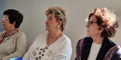 Seniorzy i młodzież Leszna łączą siły. Mają mnóstwo pomysłów (zdjęcia, film)