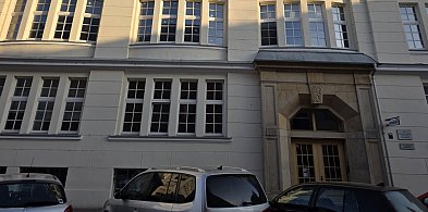 Leszczyńscy lekarze szykują protest. Mówią głośne NIE!