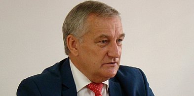 Wiceminister się tłumaczy i przeprasza. Został źle zrozumiany