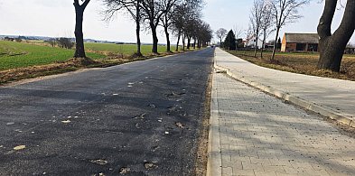 Czy gminy powinny się dokładać do inwestycji powiatu leszczyńskiego?