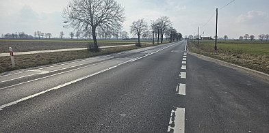 Kiedy powstanie trasa ekspresowa S12 Leszno-Głogów? Mamy złe wiadomości