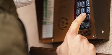 Oszuści podszywają się pod Wodociągi. Spółka apeluje o czujność