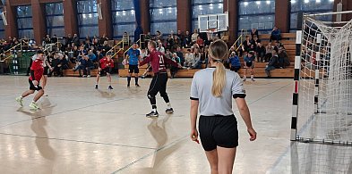 Dwa mecze, jedno zwycięstwo. Cenne punkty Realu Astromal Leszno