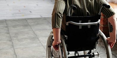 Dodatkowe komisje w Lesznie. Chodzi o ustalenie poziomu wsparcia