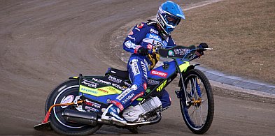 Ważne dla kibiców żużla! Czas na pierwszy sparing na Smoczyku