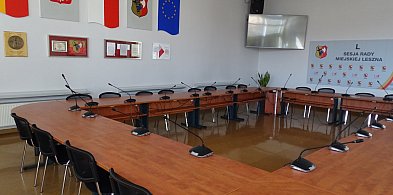 Będą nowi Zasłużeni dla Miasta Leszna. Czym sobie zasłużyli na tytuły?