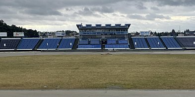 Janusz Kołodziej zabrał głos w sprawie odwołanego meczu