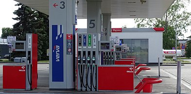 Premier Donald Tusk zdecydował w sprawie cen paliw!