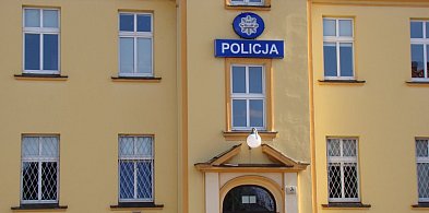 Miasto Leszno dofinansuje policję i straż pożarną. To całkiem spore kwoty