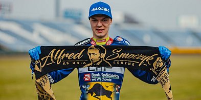 Na Memoriał warto wybrać się nieco wcześniej. Atrakcji nie zabraknie