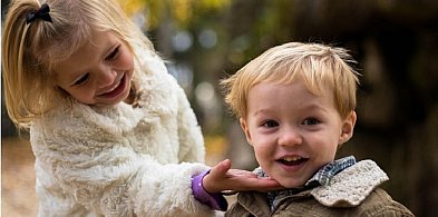 W przedszkolach w Lesznie jest aż 470 wolnych miejsc!