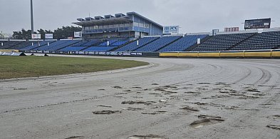 76. Memoriał Alfreda Smoczyka został odwołany! Jest nowy termin