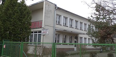 Miasto szuka nowej lokalizacji dla żłobka Miś w Lesznie
