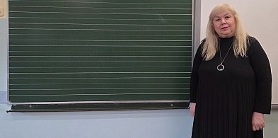 Mirella Dziedzic: - Niczego w życiu nie żałuję. Śmieję się, że...