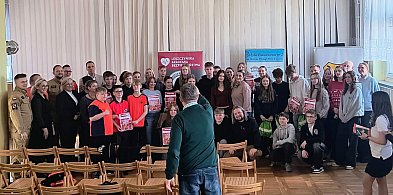 To był konkurs dla ludzi o stalowych nerwach (zdjęcia)