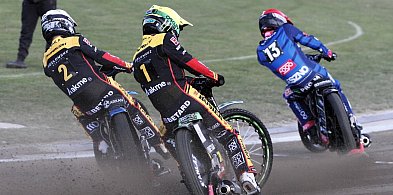 Dobre wieści ze stolicy Dolnego Śląska. Kolejny sparing Fogo Unii Leszno