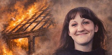 Od tej tragedii minęło już 20 lat. Strażacy z Dąbcza ciągle pamiętają